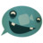 Ichat Icon